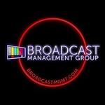 Broadcast Management Group logo