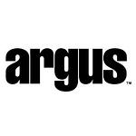 Argus Event Staffing, LLC