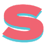 SNAPSHYFT logo