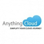 AnythingCloud