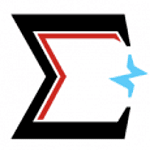 Spark Equation logo