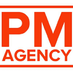 The PM Agency