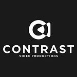 Contrast Video Productions