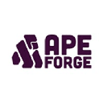 ApeForge, LLC