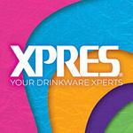 Xpres, LLC logo