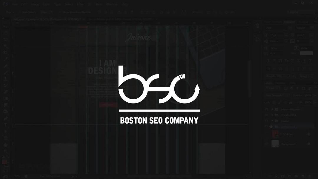 Boston SEO Company cover