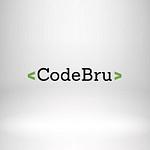CodeBru, Inc