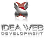 Idea Web Development
