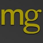 MG Lomb Advertising, Inc.