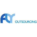 Flyoutsourcing