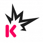 Ker-Chunk Games logo
