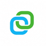 CONRELV Solutions Inc logo