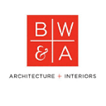 BWA Marketing logo