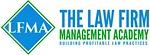 Law Firm Management Academy