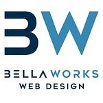 Bellaworks Web Design