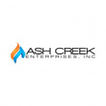 Ash Creek Enterprises,Inc logo