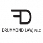 Drummond Law,PLLC logo