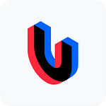 Uido Design Studio llc logo
