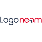 Logo Neom
