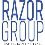 Razor Group Interactive