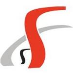 Soft System Solution logo