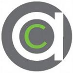 Ardent Creative, Inc logo