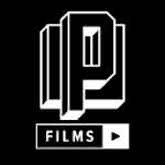 Paradeigm Films