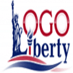 Logo Liberty logo