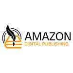 Amazon Digital Publishing logo