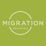 Migration Branding logo