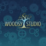 Woodsy Studio