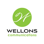 Wellons Communications