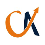 The Childress Agency, Inc logo
