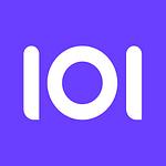 IOI Solutions logo