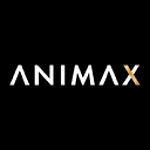Animax Designs Inc logo