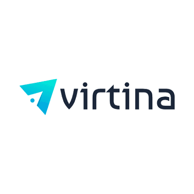 Virtina cover