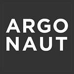 ARGONAUT Inc. logo