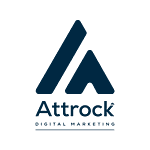 Attrock logo