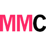 Museum Management Consultants, Inc. logo