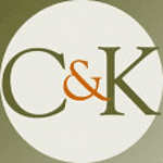 Caldwell & Kearns,P.C. logo