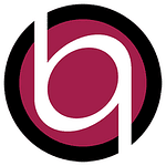 Burgundy Group logo