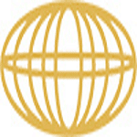 Kaufman International logo