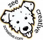 Zee Creative logo