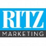 Ritz Marketing