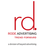 RODE Advertising