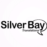 Silver Bay Transcription