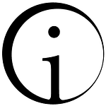 iOVA Communications logo