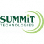 Summit Technologies,Inc.