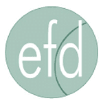EFD Creative - Event Planning & Design