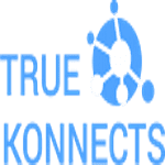 TRUEKONNECTS INC. logo